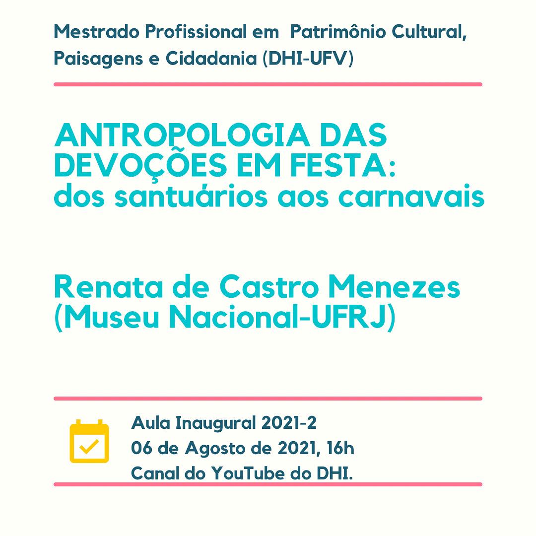 Divulgação_aula inaugural PPC_2021_2